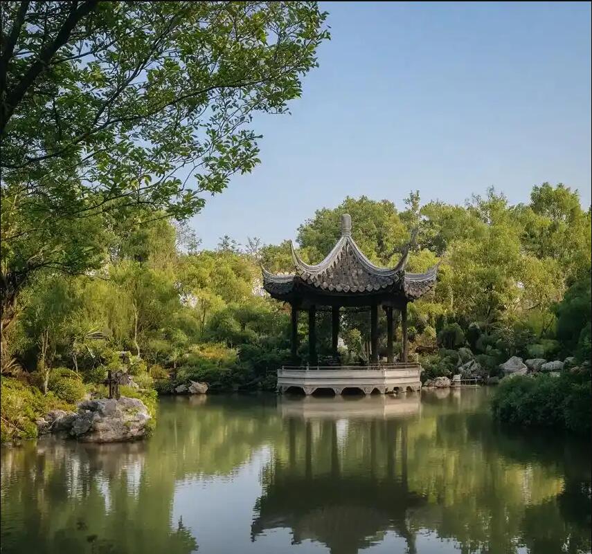 河南雨韵司法有限公司